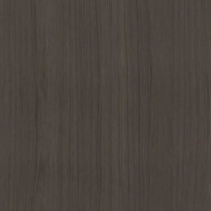 Ethra finishes - Veneered Wood - olmo grigio