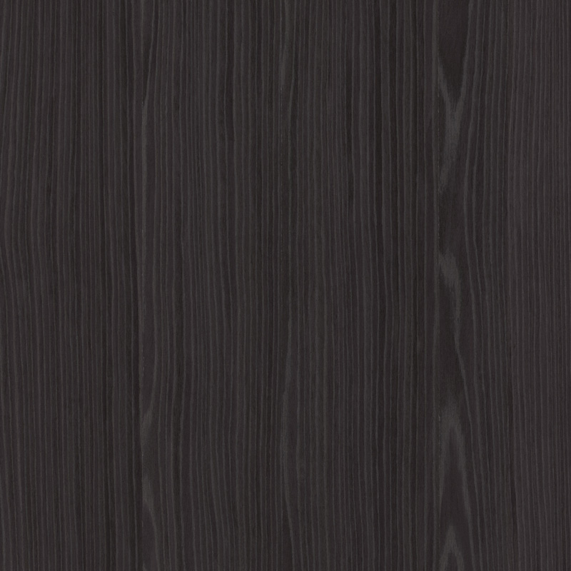 Ethra finishes - Veneered Wood - olmo noir