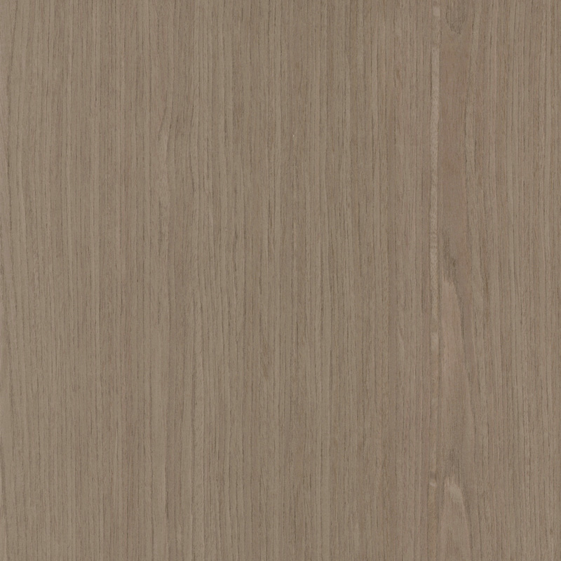 Ethra finishes - Veneered Wood - olmo sabbia