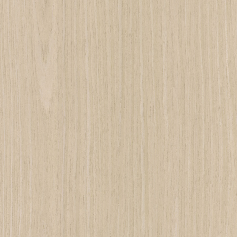 Ethra finishes - Veneered Wood - olmo sbiancato