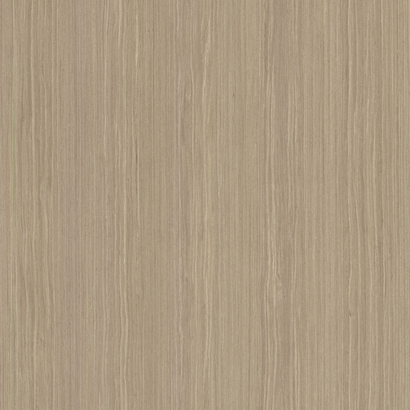 Ethra finishes - Veneered Wood - Rovere beige