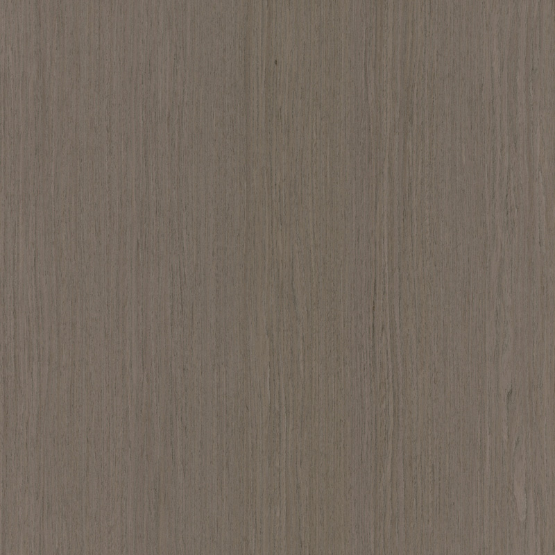 Ethra finishes - Veneered Wood - Rovere grigio titanio