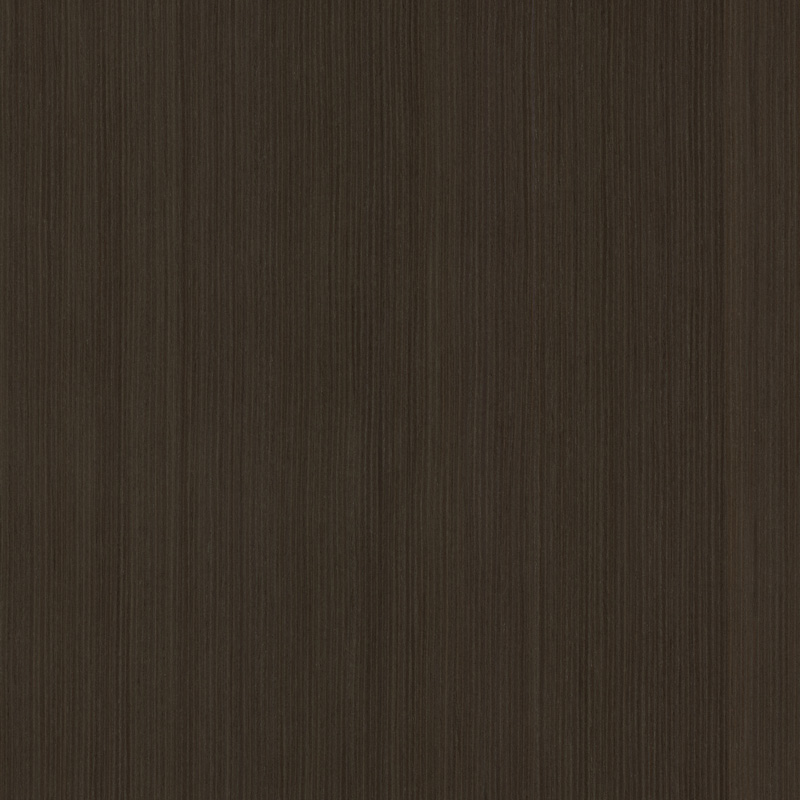 Ethra finishes - Veneered Wood - Rovere Moro