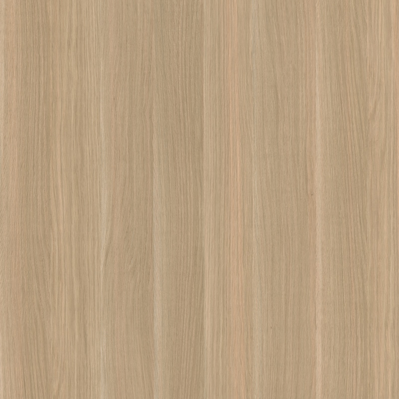 Ethra finishes - Veneered Wood - Rovere naturale
