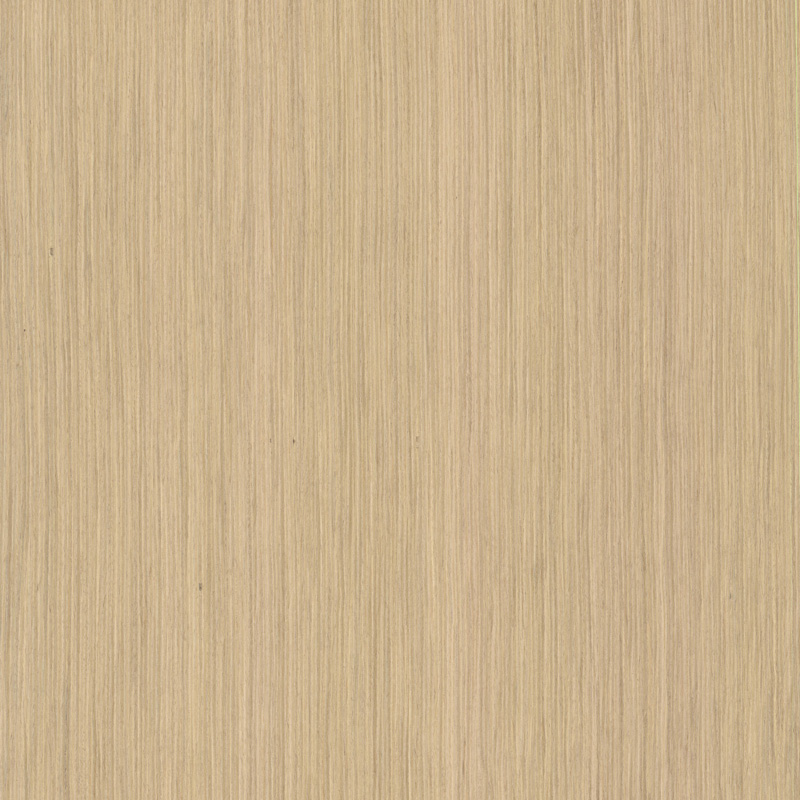 Ethra finishes - Veneered Wood - rovere naturale