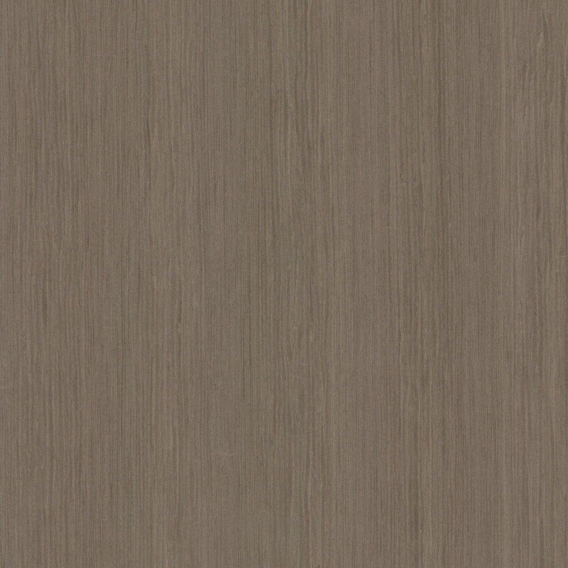 Ethra finishes - Veneered Wood - Rovere tortora